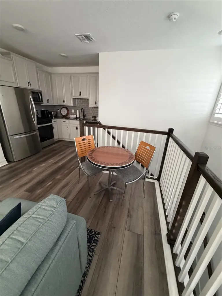 1860 Beach Ridge Road Celebration FL 34747
