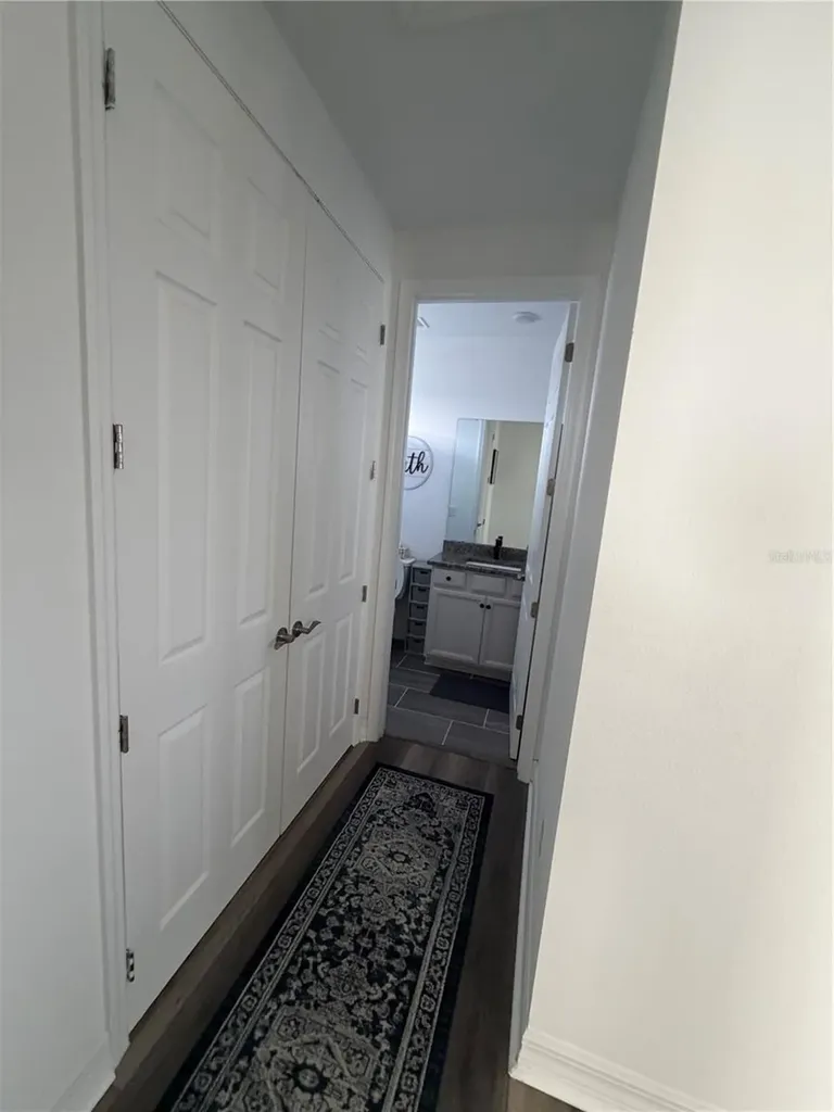 1860 Beach Ridge Road Celebration FL 34747