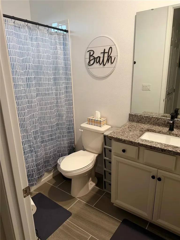 1860 Beach Ridge Road Celebration FL 34747