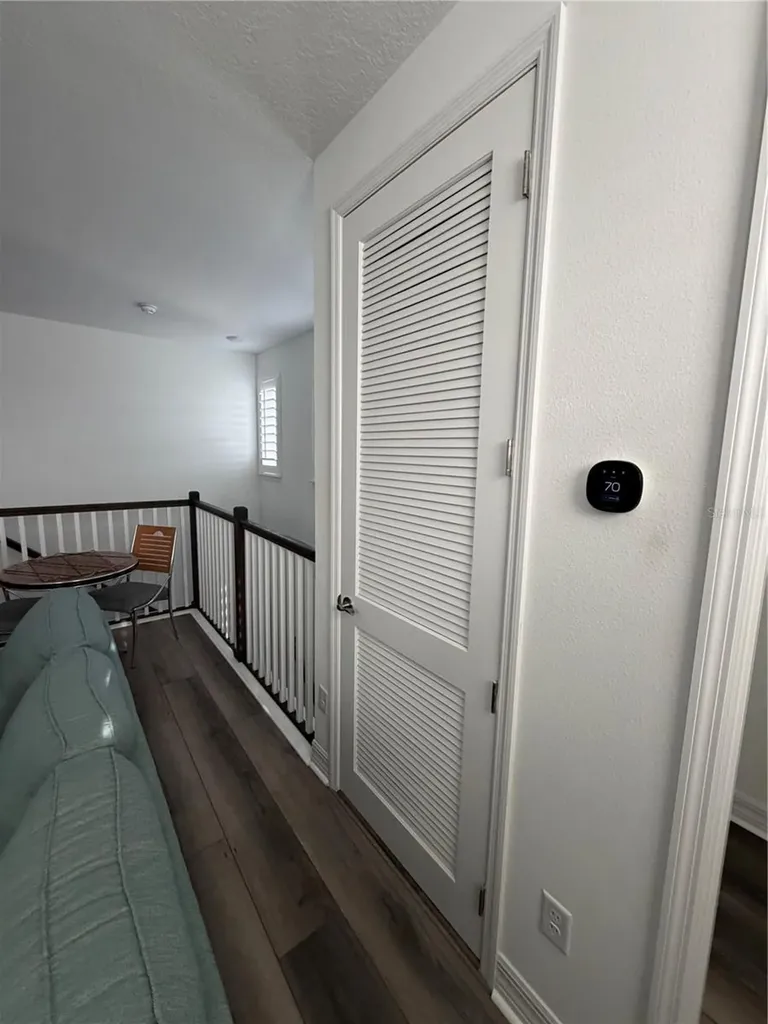 1860 Beach Ridge Road Celebration FL 34747