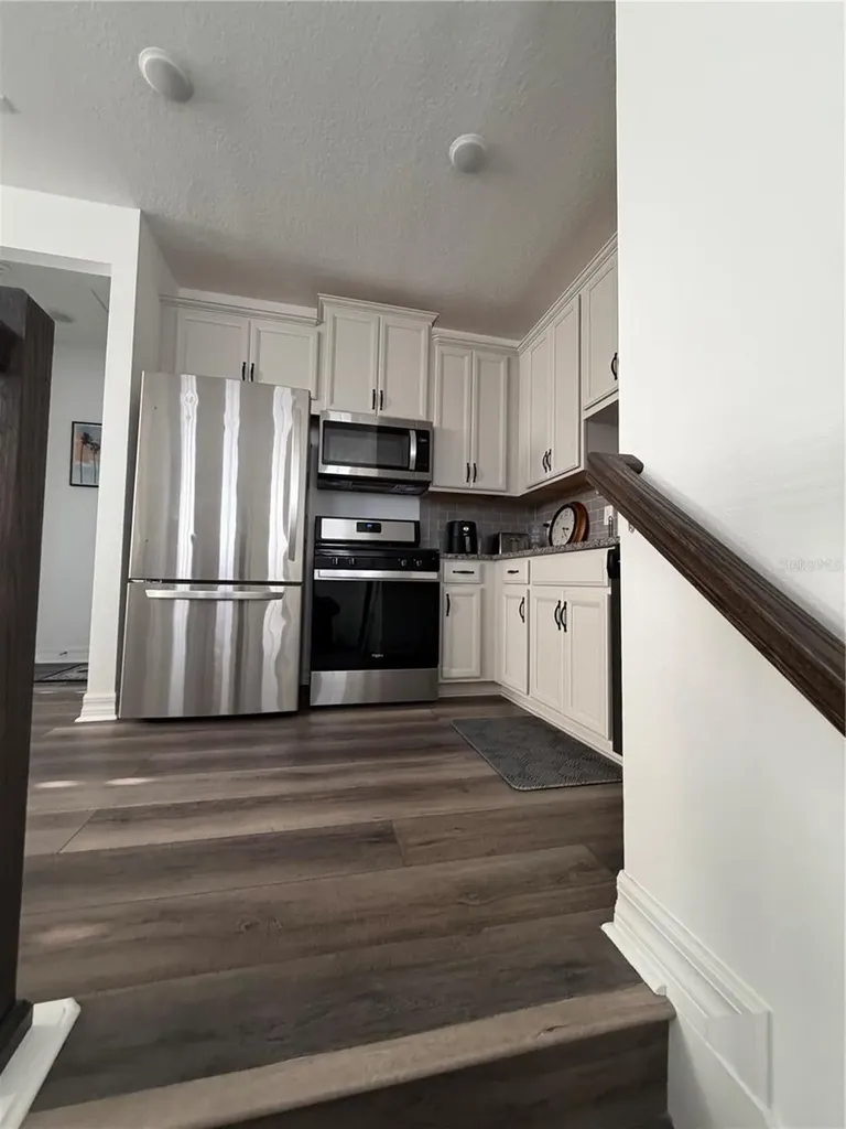 1860 Beach Ridge Road Celebration FL 34747