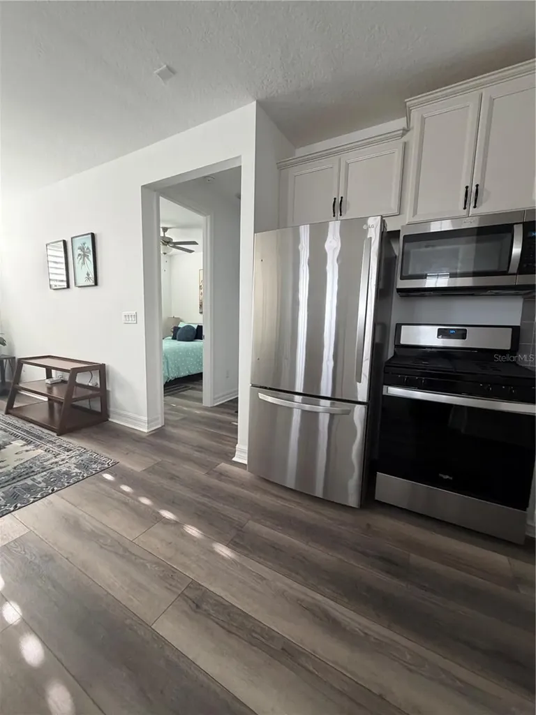 1860 Beach Ridge Road Celebration FL 34747