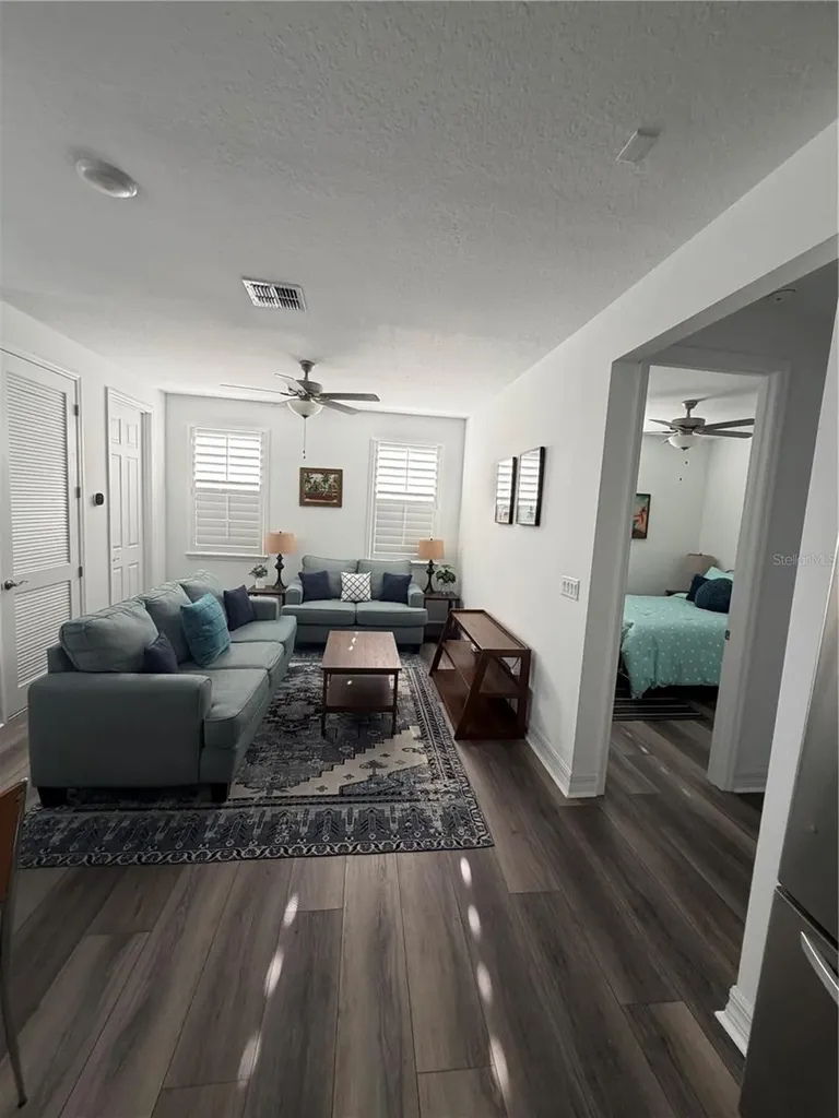 1860 Beach Ridge Road Celebration FL 34747
