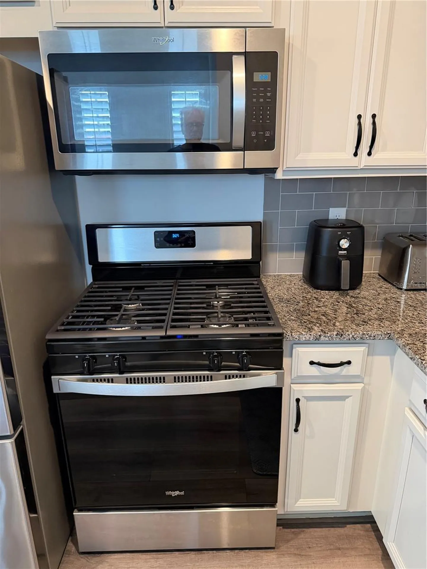 1860 Beach Ridge Road Celebration FL 34747