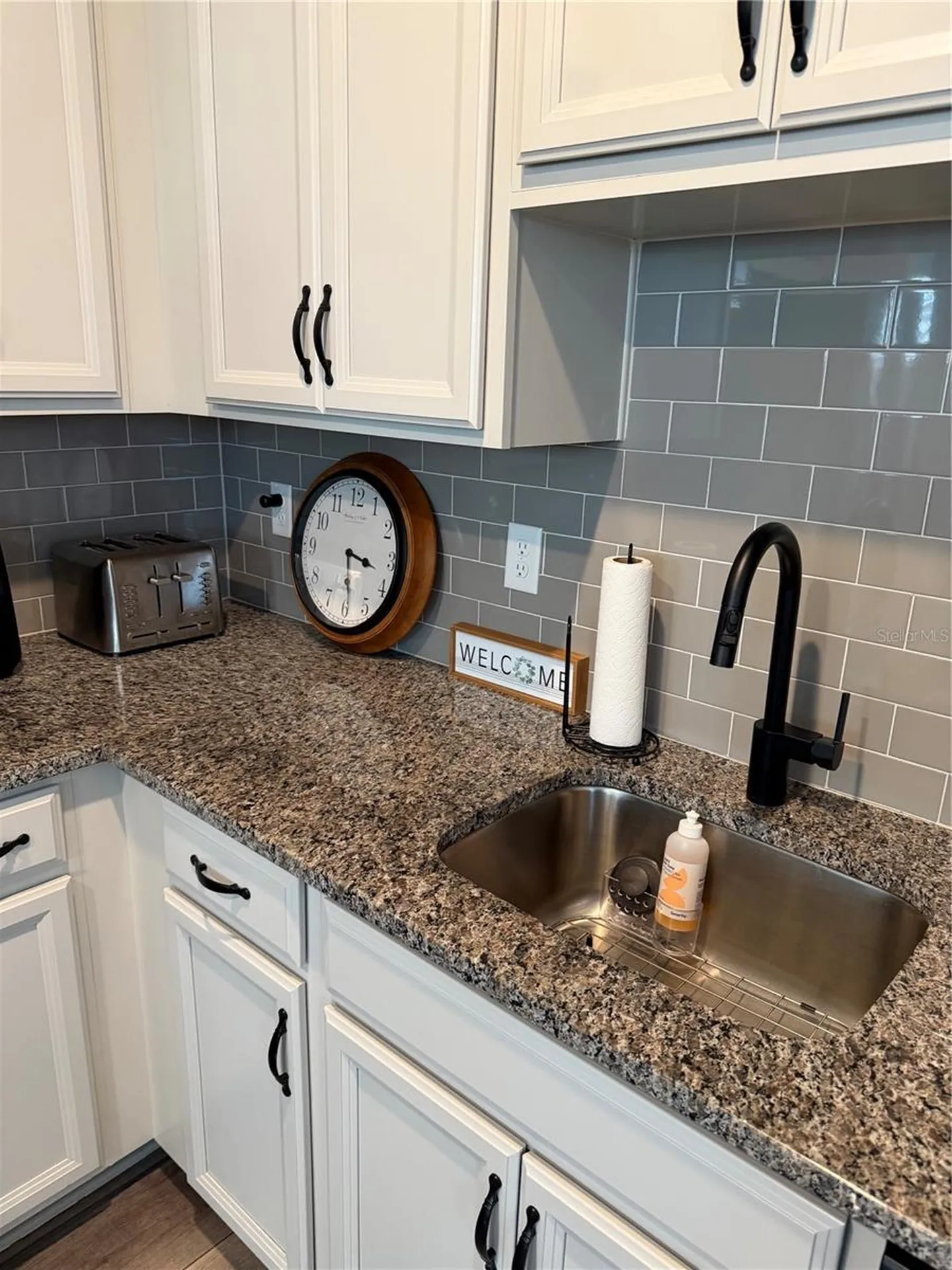 1860 Beach Ridge Road Celebration FL 34747