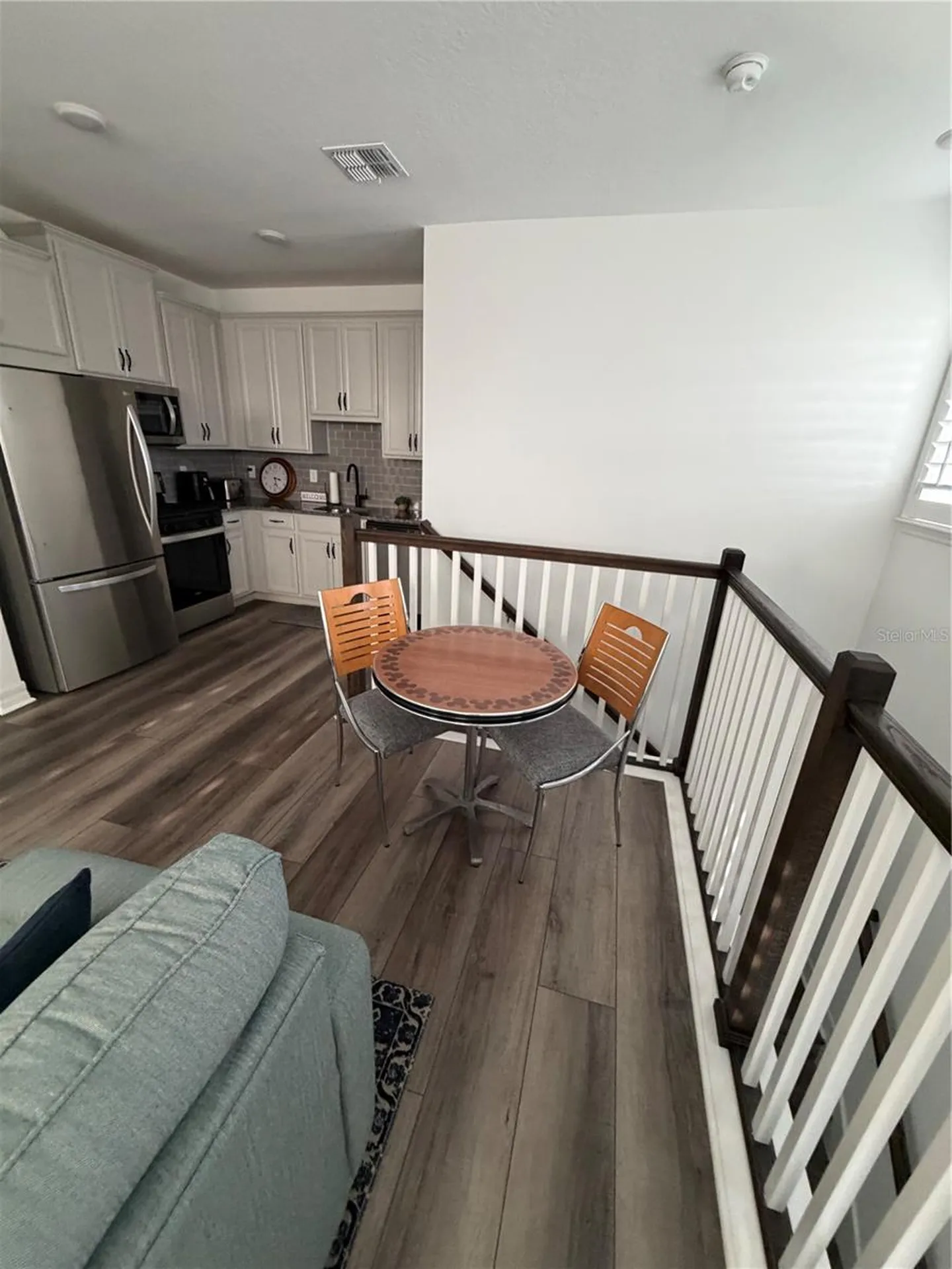 1860 Beach Ridge Road Celebration FL 34747