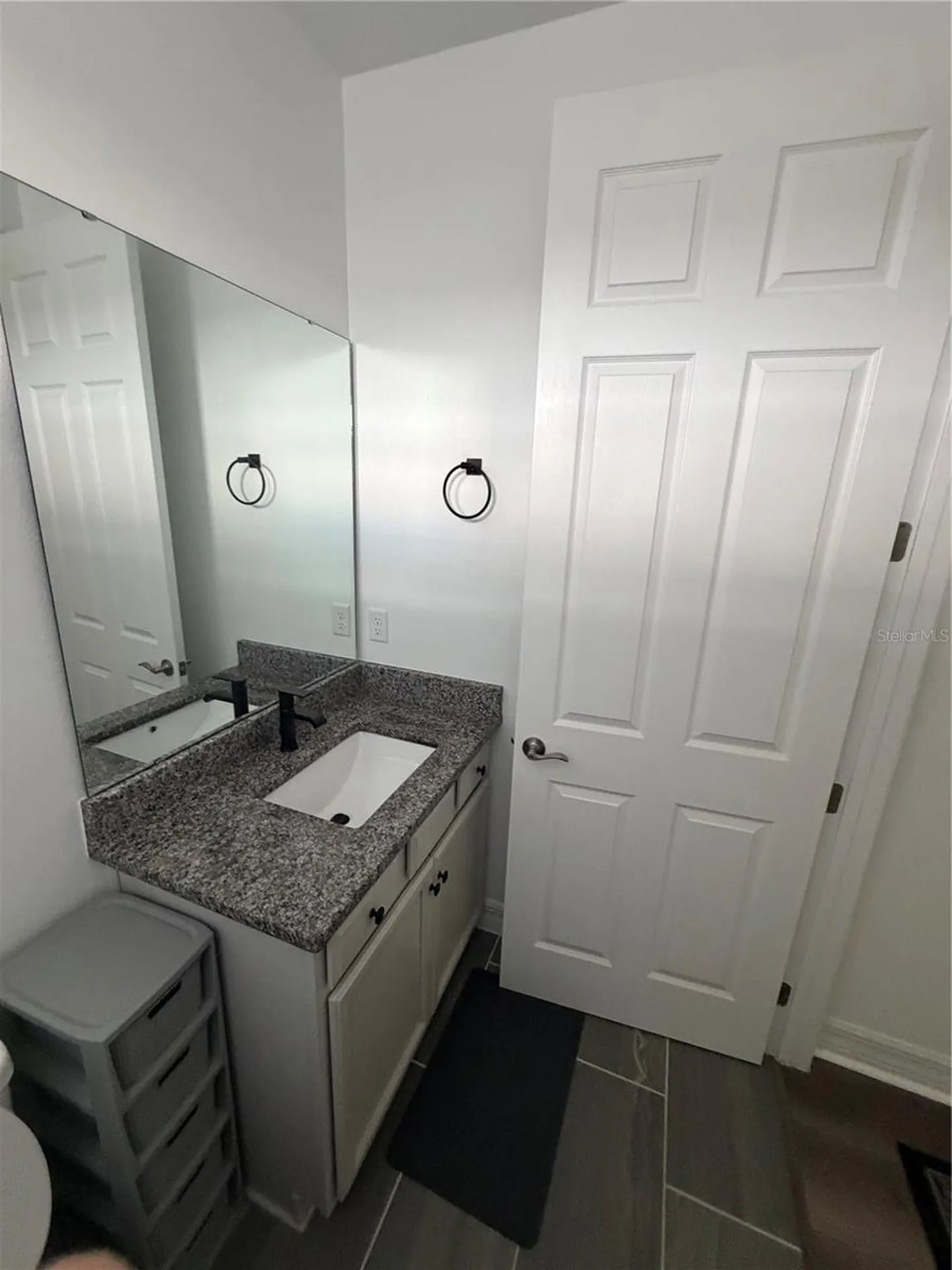 1860 Beach Ridge Road Celebration FL 34747
