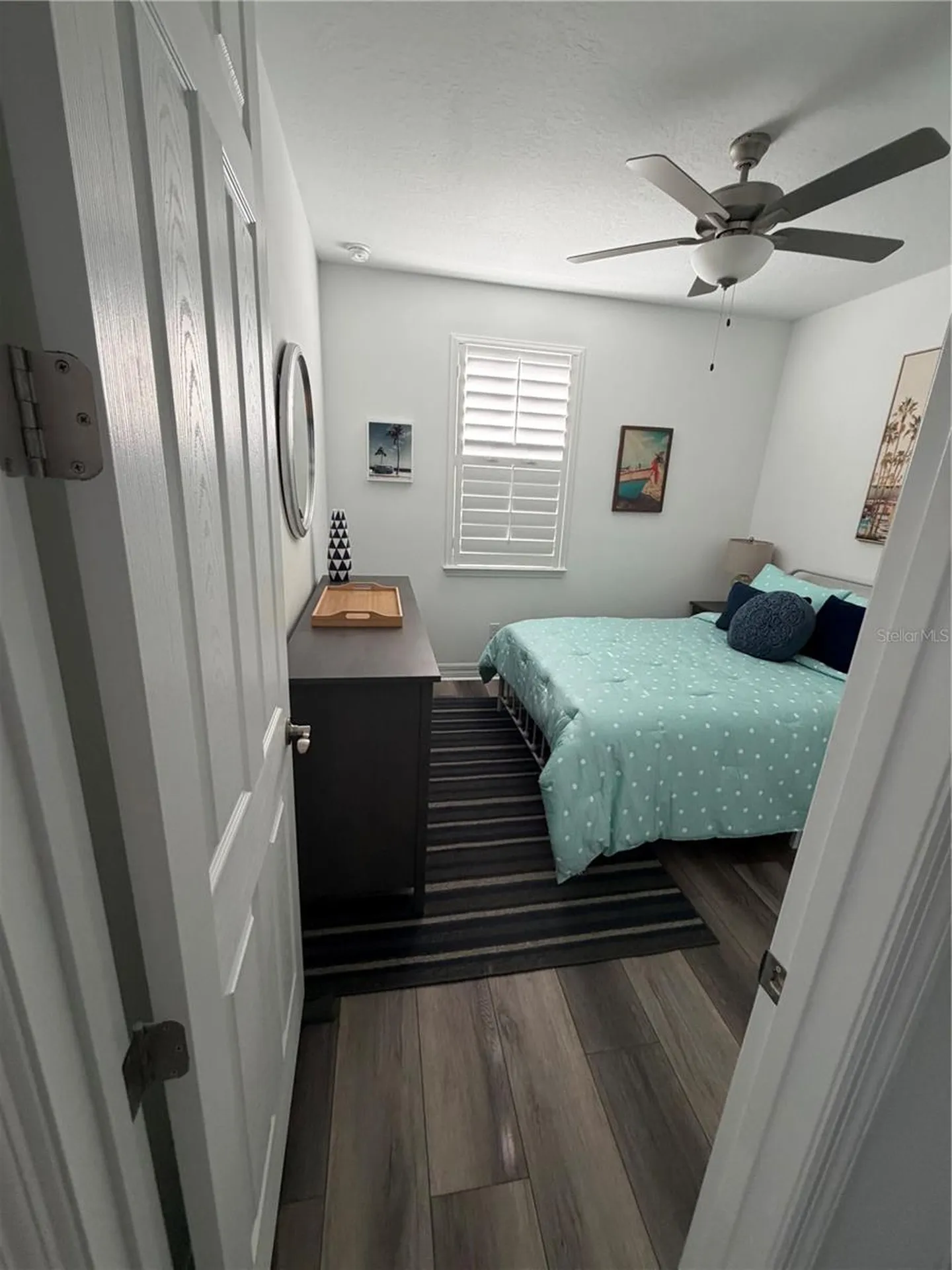 1860 Beach Ridge Road Celebration FL 34747