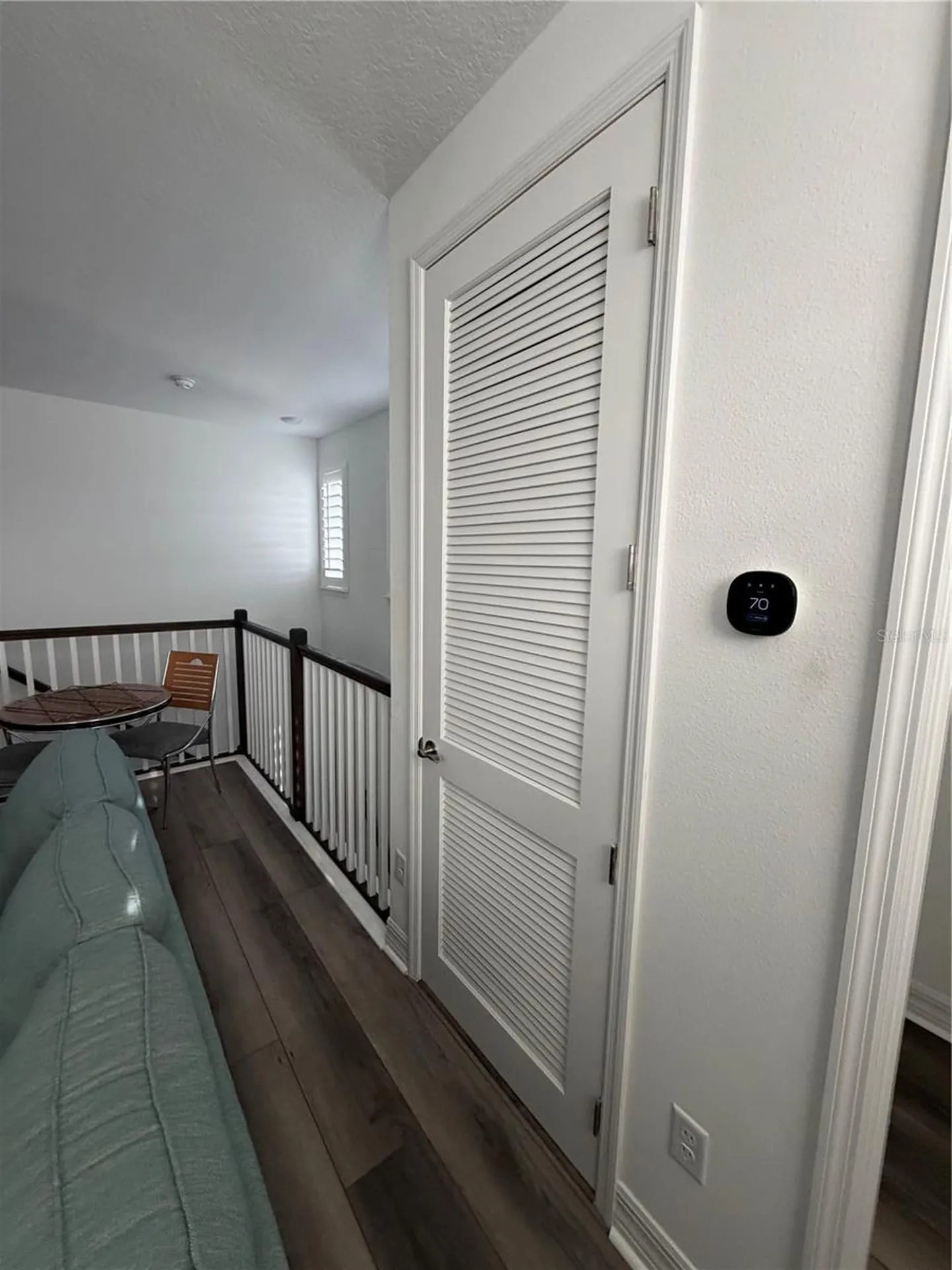 1860 Beach Ridge Road Celebration FL 34747