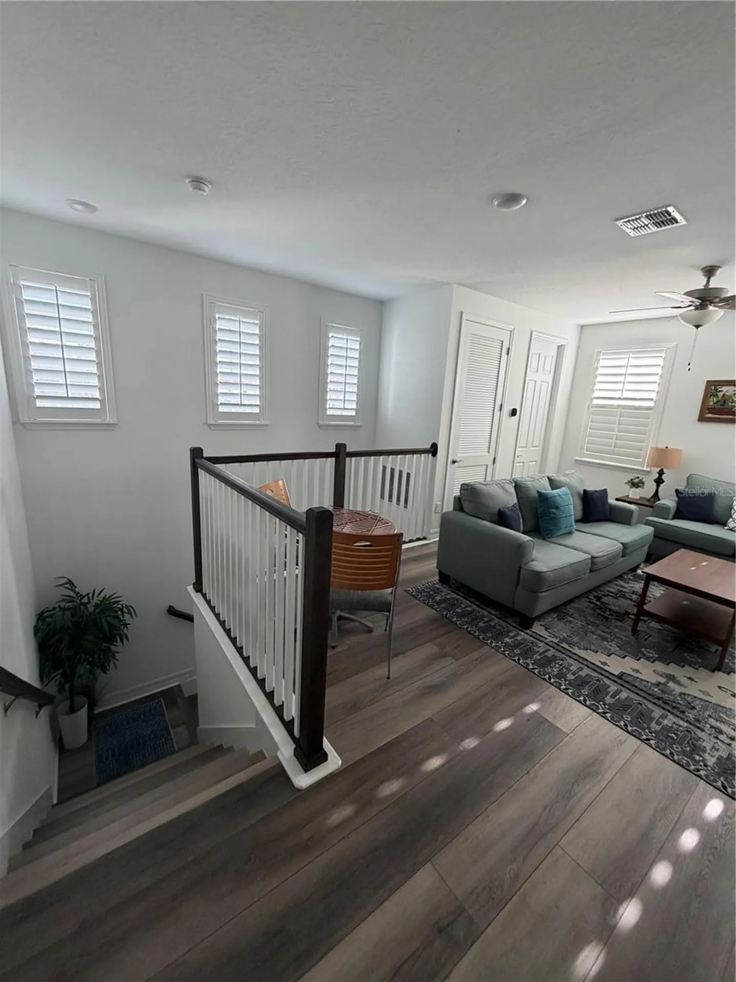 1860 Beach Ridge Road Celebration FL 34747