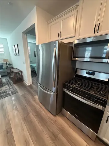 1860 Beach Ridge Road Celebration FL 34747