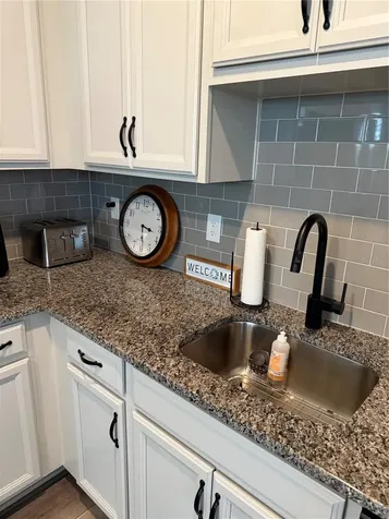 1860 Beach Ridge Road Celebration FL 34747