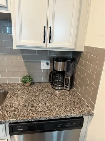 1860 Beach Ridge Road Celebration FL 34747