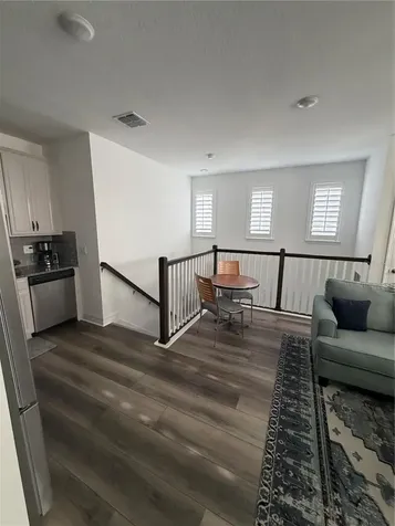 1860 Beach Ridge Road Celebration FL 34747