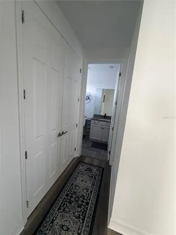 1860 Beach Ridge Road Celebration FL 34747