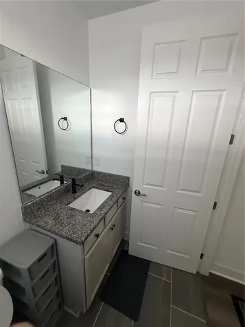 1860 Beach Ridge Road Celebration FL 34747