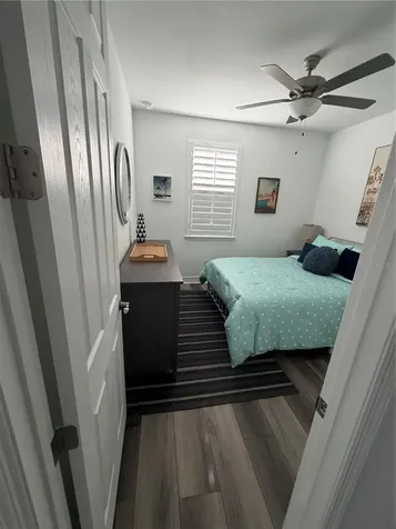 1860 Beach Ridge Road Celebration FL 34747