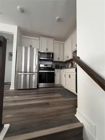 1860 Beach Ridge Road Celebration FL 34747