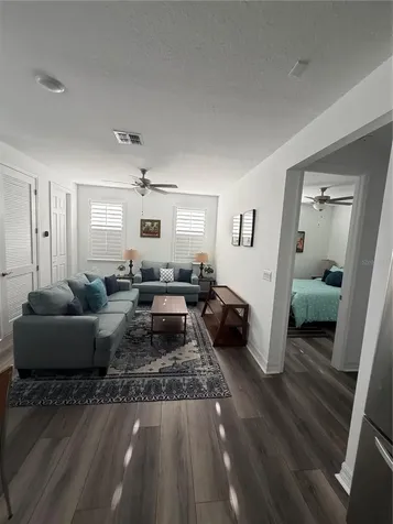 1860 Beach Ridge Road Celebration FL 34747