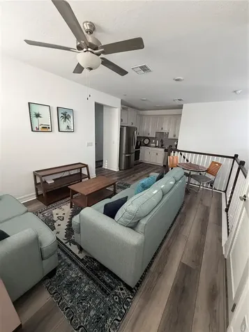 1860 Beach Ridge Road Celebration FL 34747