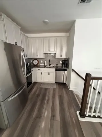 1860 Beach Ridge Road Celebration FL 34747
