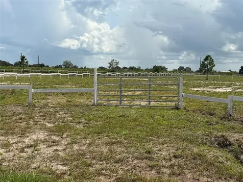 20380 NW 250th Street Okeechobee FL 34972