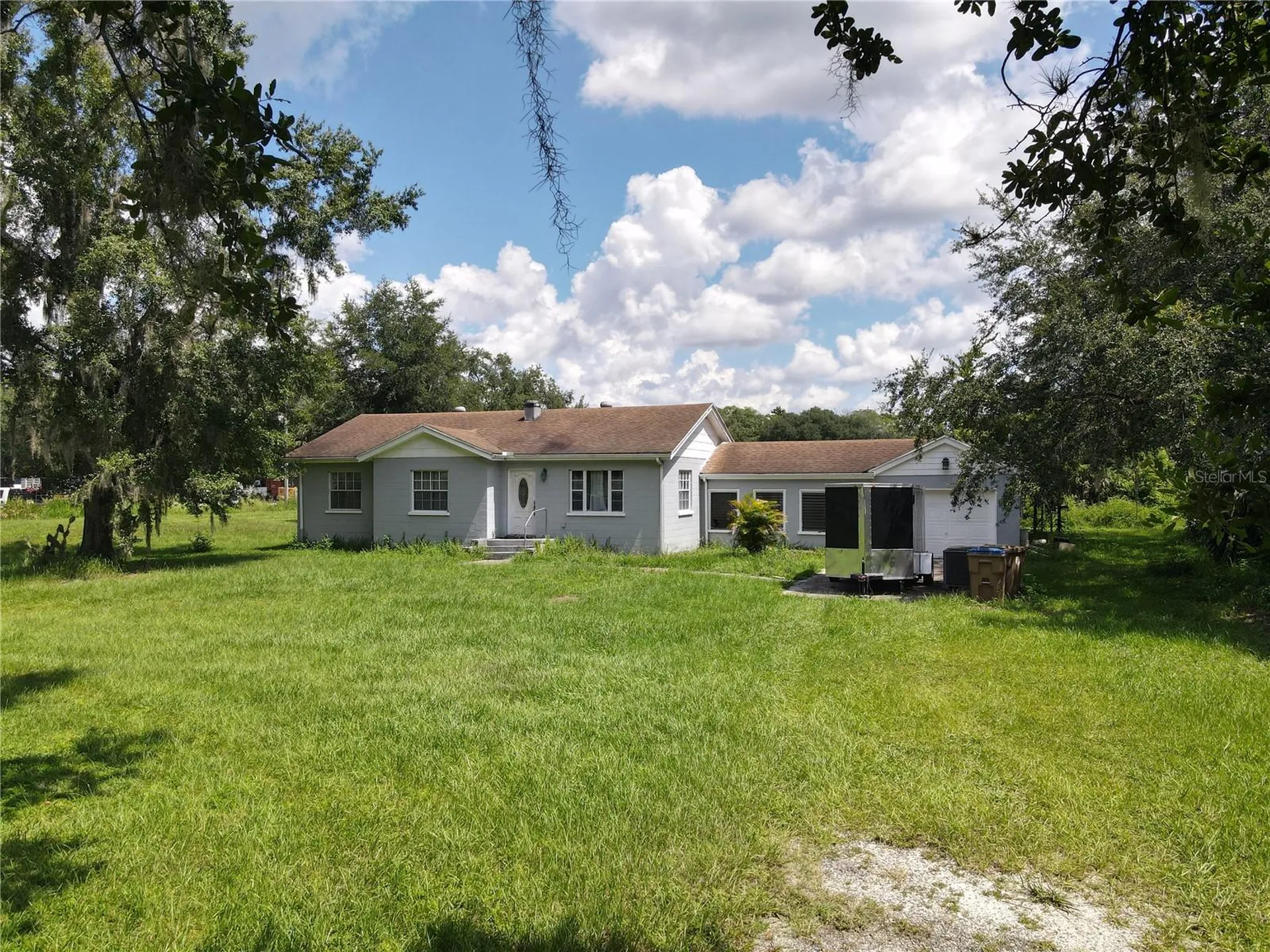 6043 S Orange Blossom Trail Davenport FL 33896