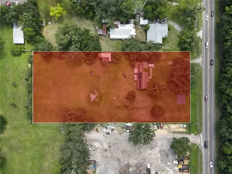 6043 S Orange Blossom Trail Davenport FL 33896