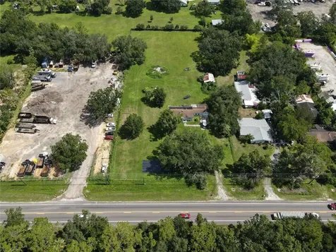 6043 S Orange Blossom Trail Davenport FL 33896