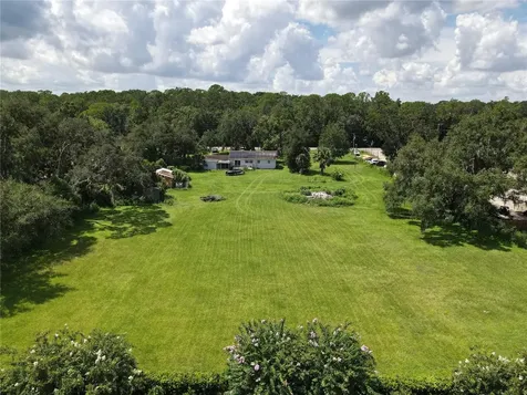 6043 S Orange Blossom Trail Davenport FL 33896