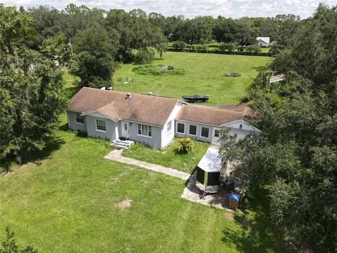 6043 S Orange Blossom Trail Davenport FL 33896