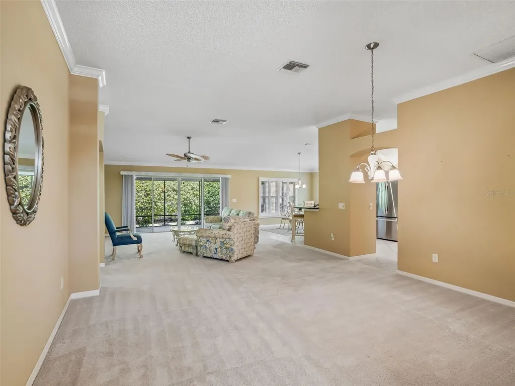 1569 Olar Court The Villages FL 32162