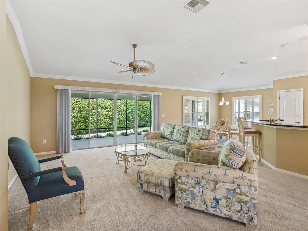 1569 Olar Court The Villages FL 32162