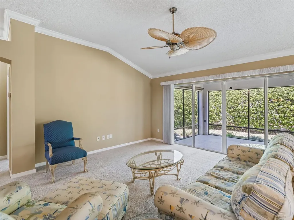 1569 Olar Court The Villages FL 32162