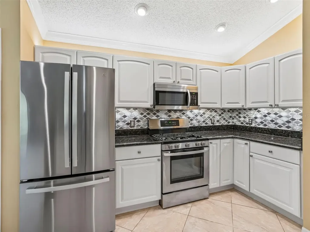 1569 Olar Court The Villages FL 32162