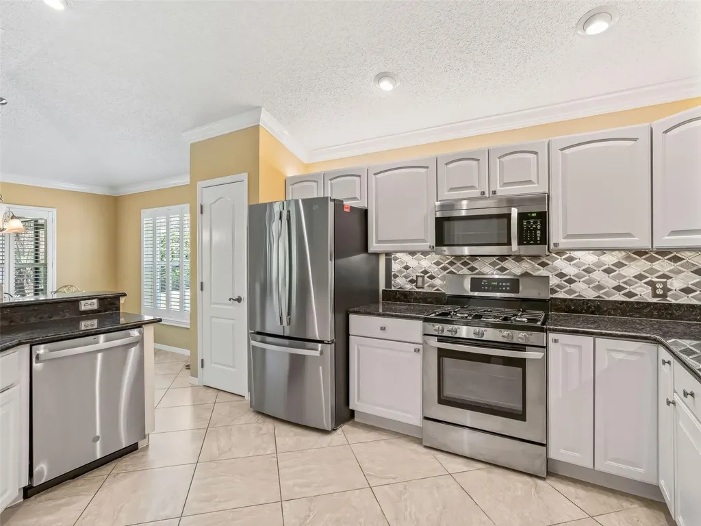 1569 Olar Court The Villages FL 32162