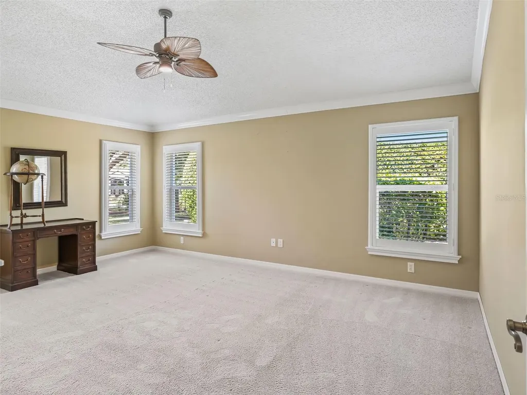 1569 Olar Court The Villages FL 32162