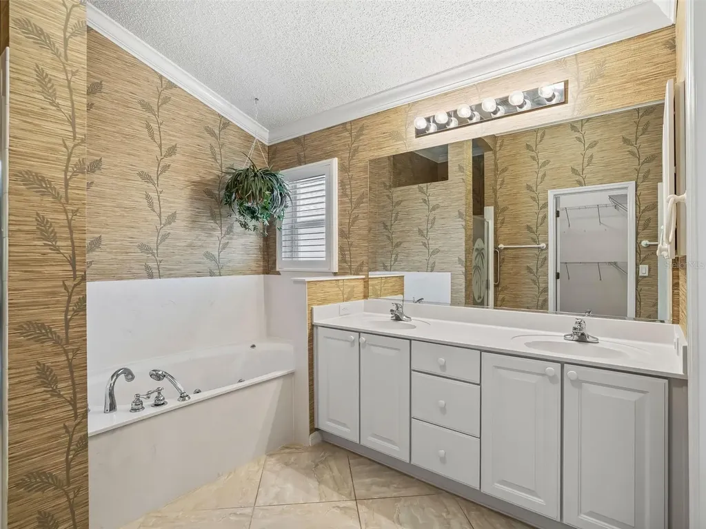 1569 Olar Court The Villages FL 32162