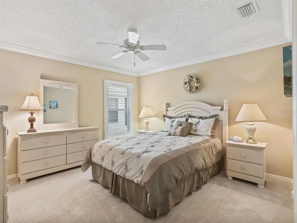 1569 Olar Court The Villages FL 32162