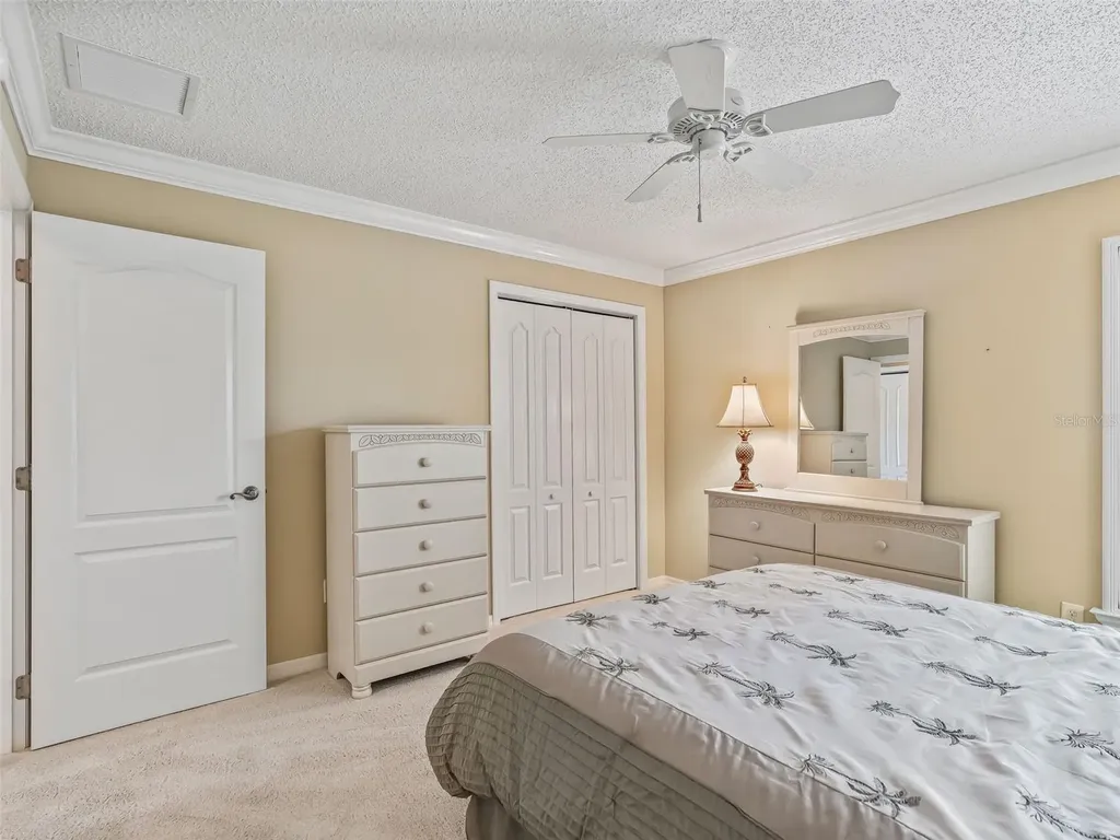 1569 Olar Court The Villages FL 32162
