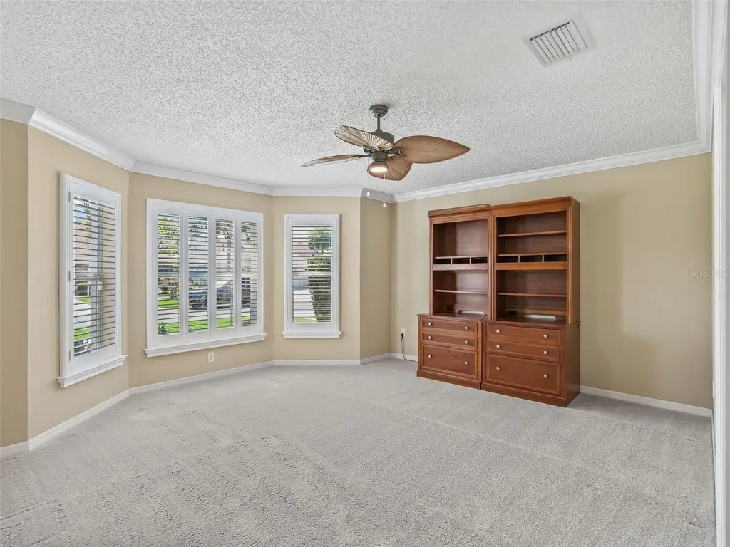 1569 Olar Court The Villages FL 32162