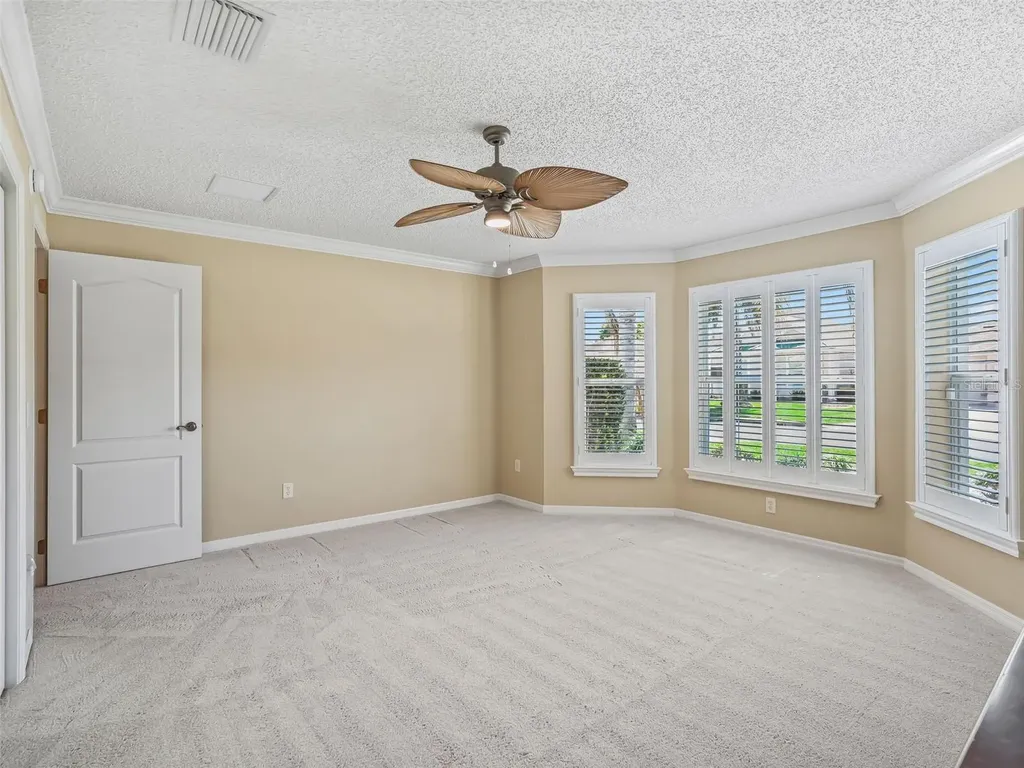1569 Olar Court The Villages FL 32162