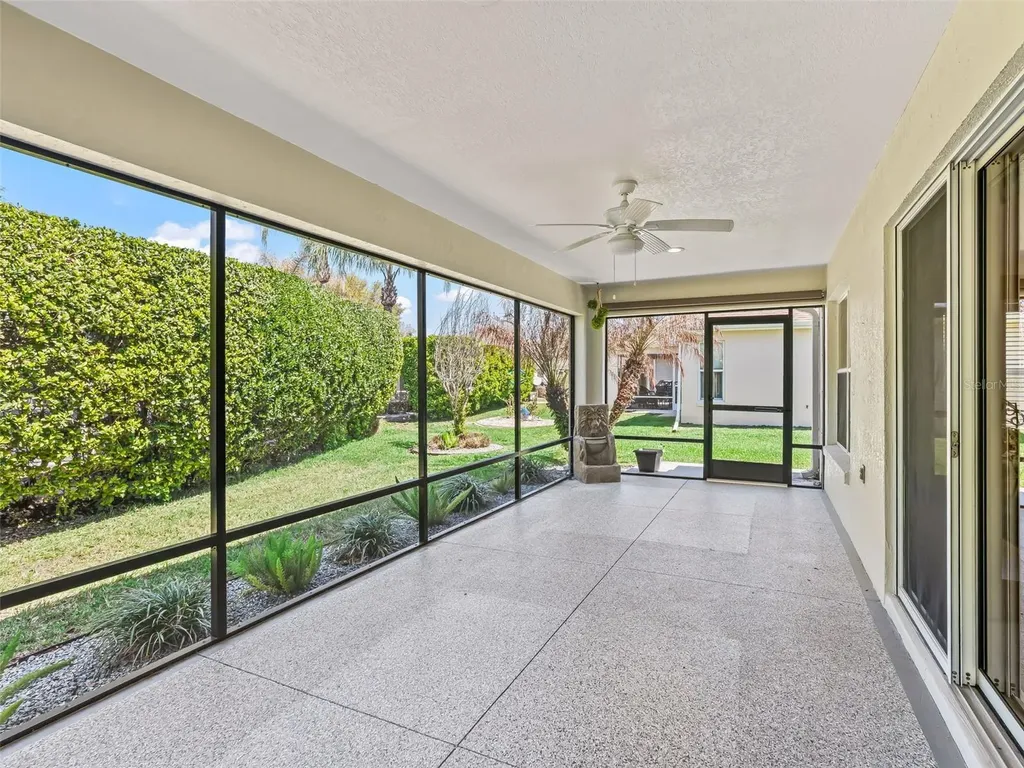 1569 Olar Court The Villages FL 32162