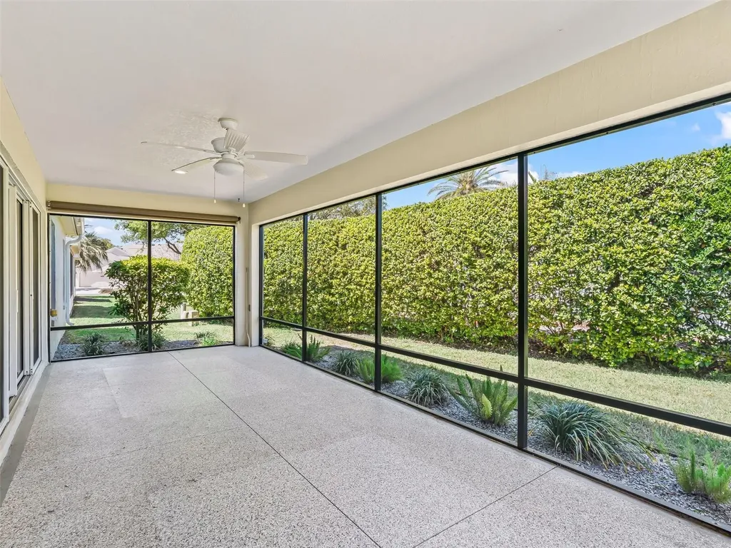 1569 Olar Court The Villages FL 32162