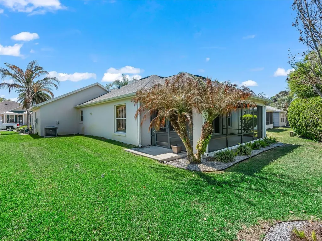 1569 Olar Court The Villages FL 32162