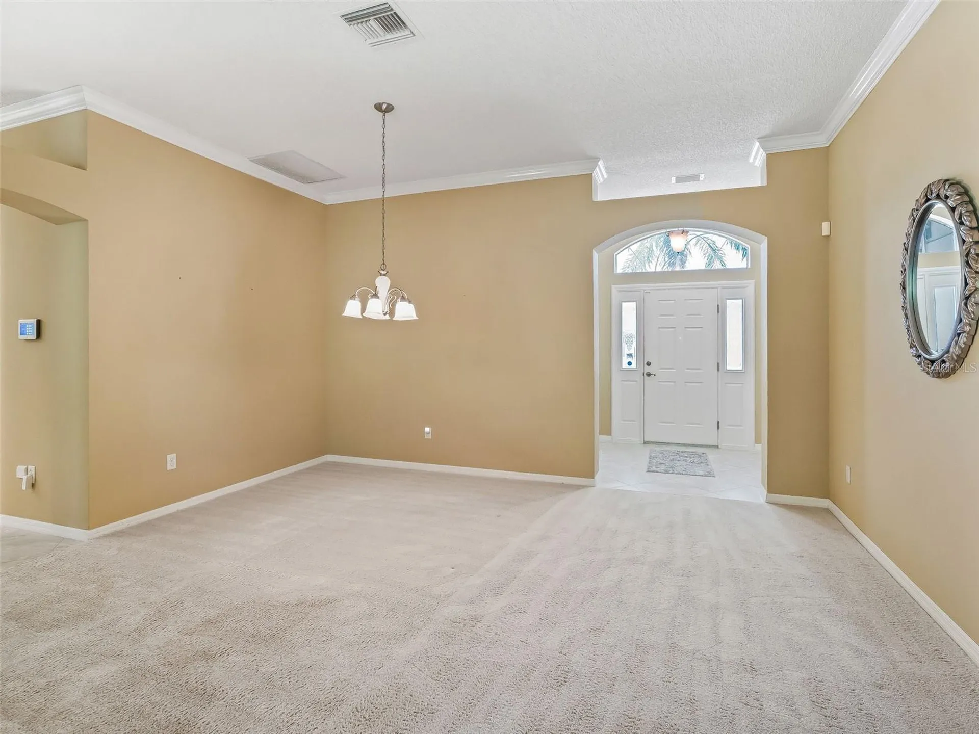1569 Olar Court The Villages FL 32162