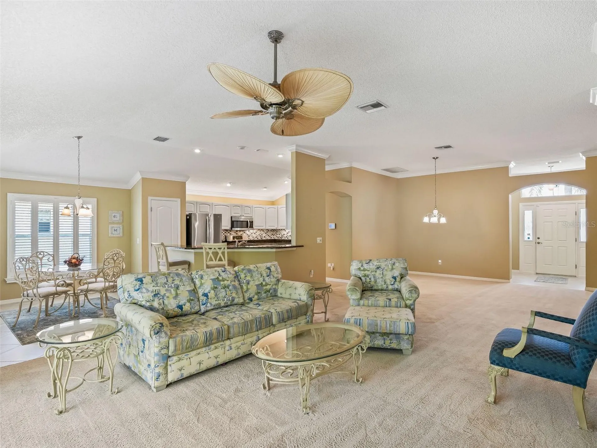 1569 Olar Court The Villages FL 32162