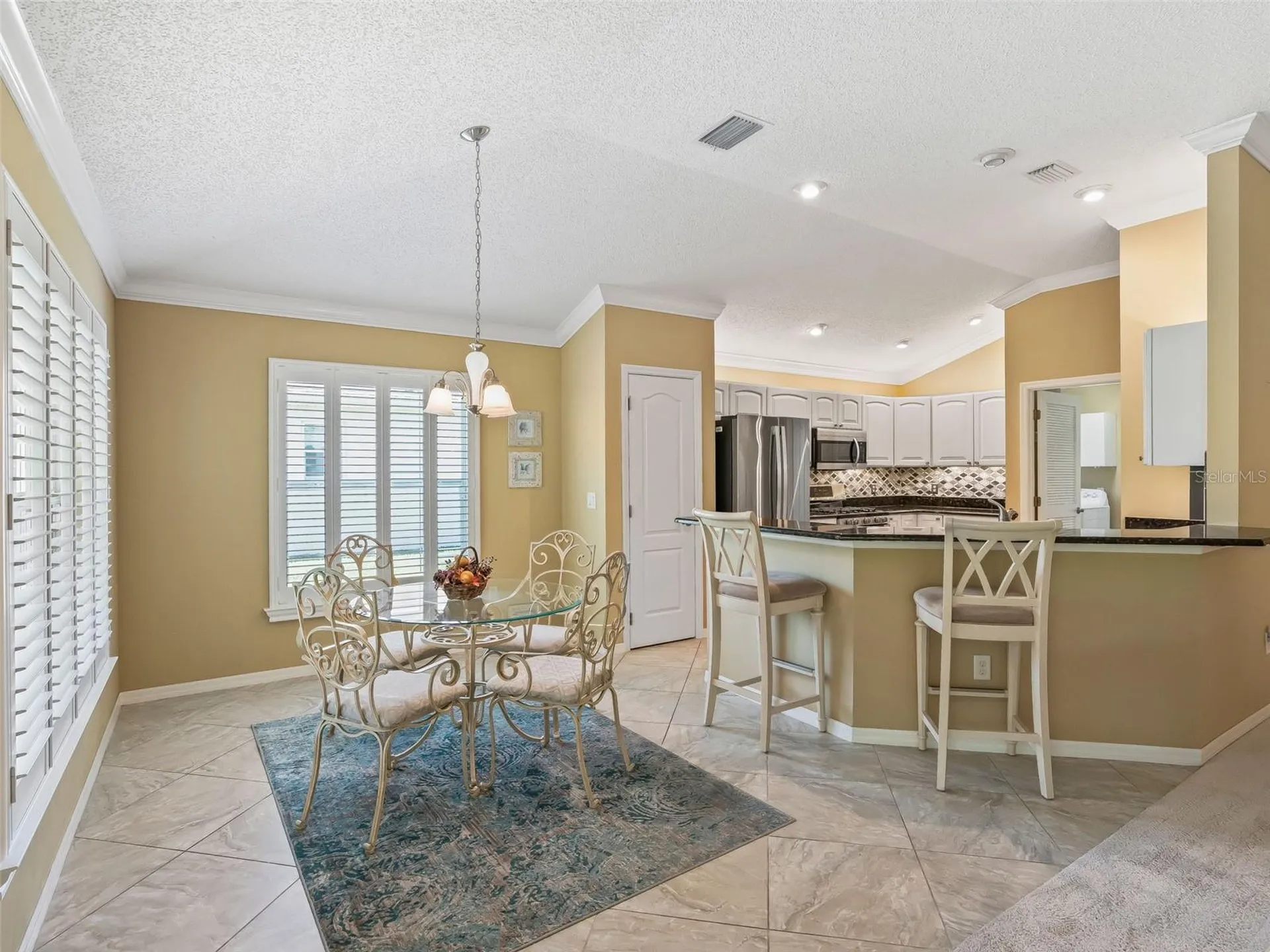 1569 Olar Court The Villages FL 32162