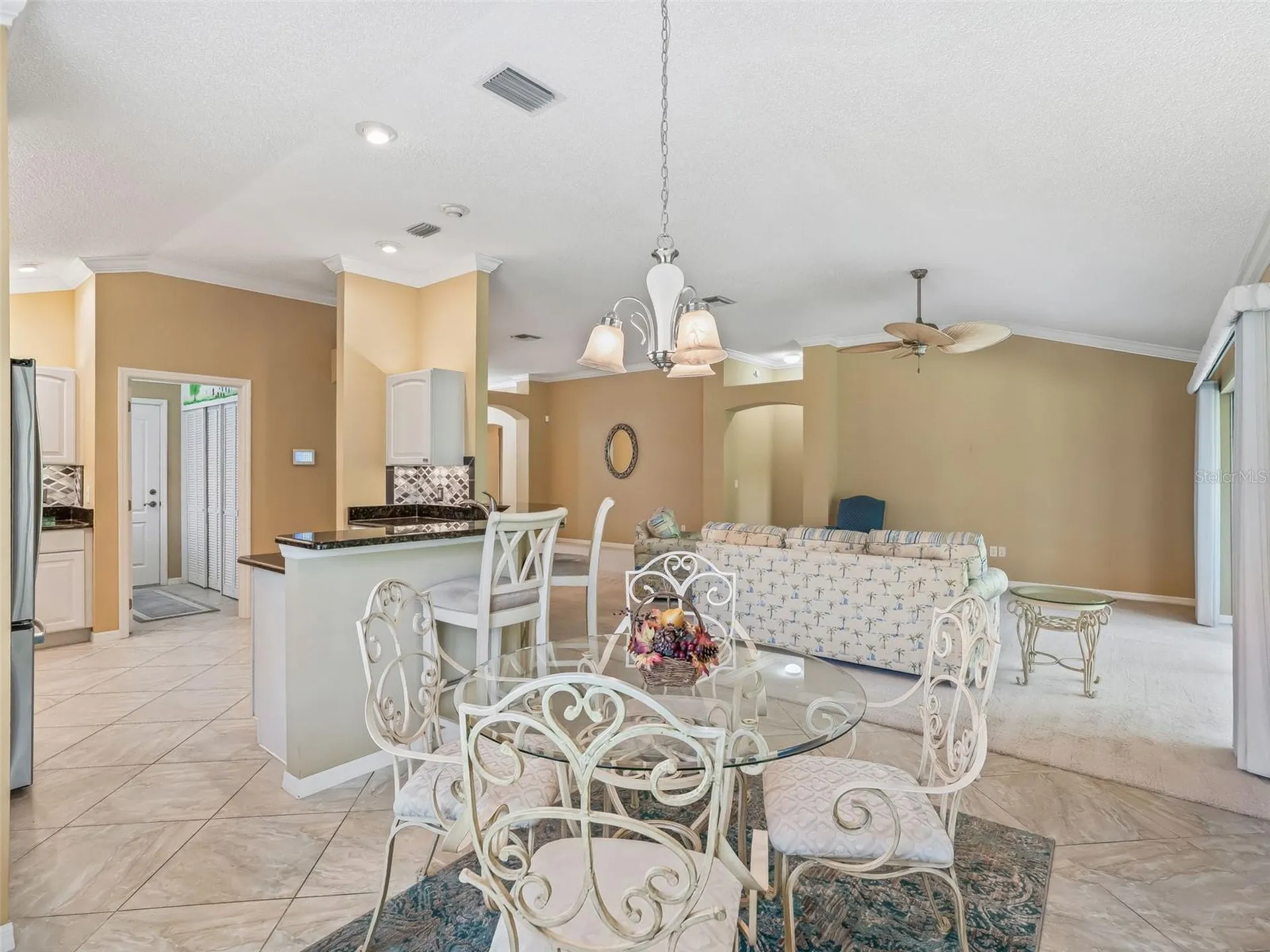 1569 Olar Court The Villages FL 32162
