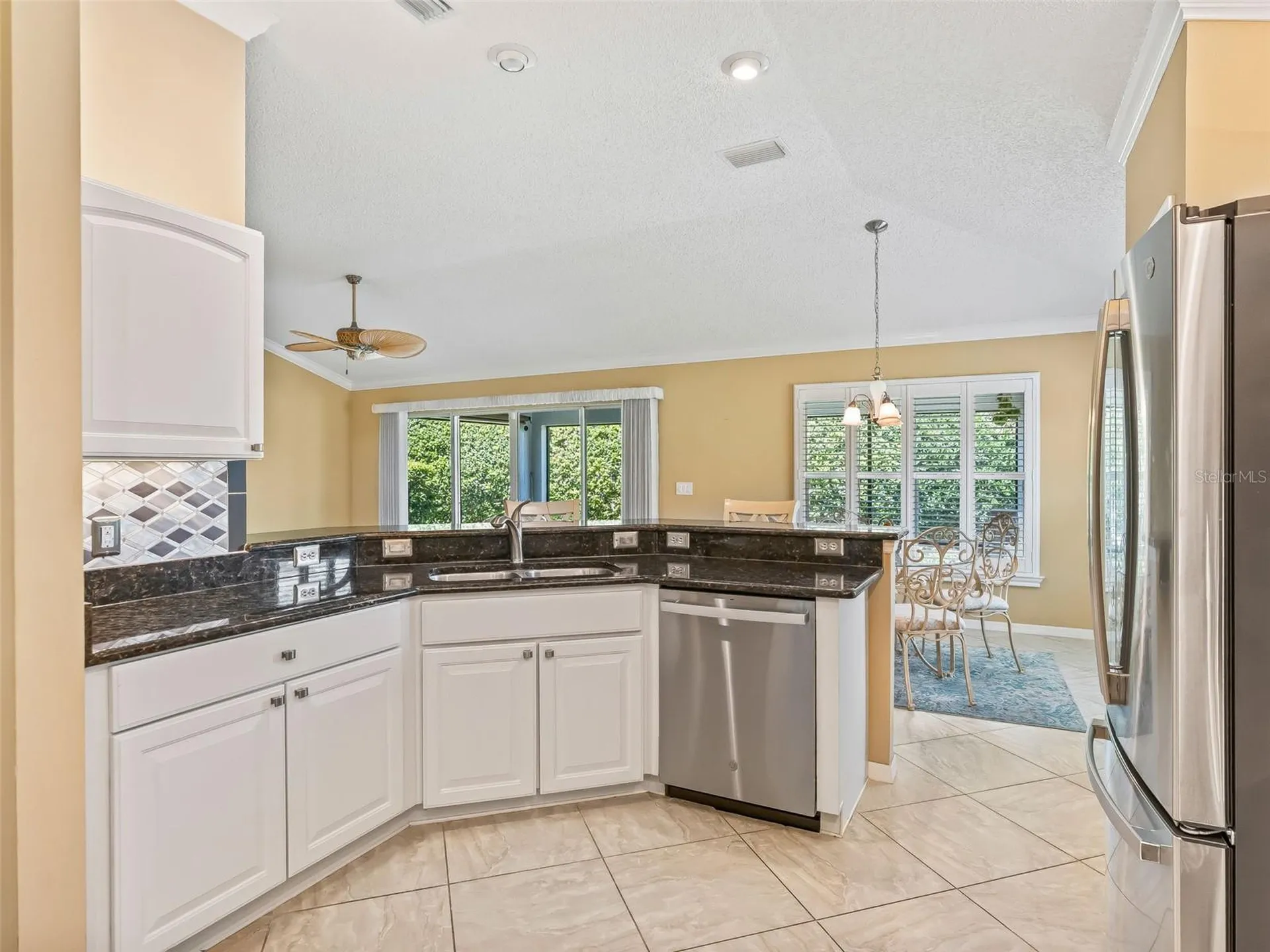 1569 Olar Court The Villages FL 32162